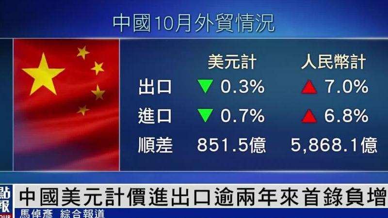 Kepler的ins粉丝增长技巧